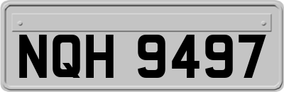NQH9497