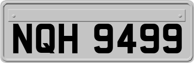 NQH9499