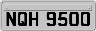 NQH9500