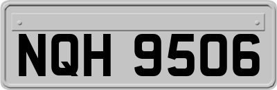 NQH9506