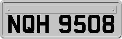 NQH9508