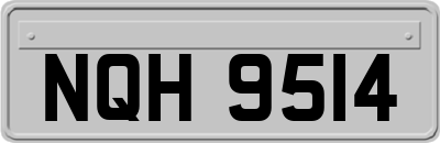 NQH9514