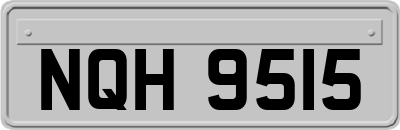 NQH9515