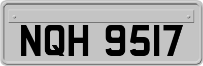 NQH9517