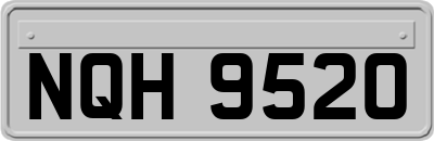 NQH9520
