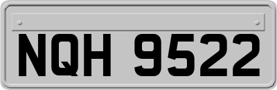 NQH9522