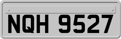 NQH9527