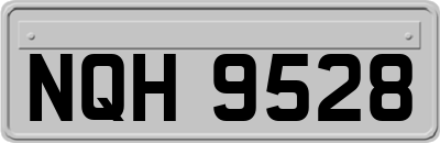 NQH9528