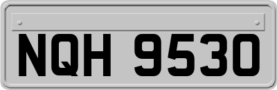 NQH9530
