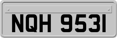 NQH9531