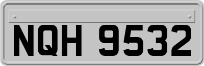 NQH9532