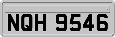 NQH9546