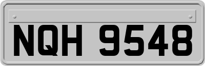NQH9548