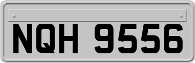 NQH9556