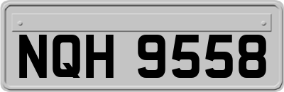 NQH9558