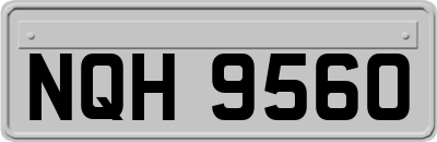 NQH9560