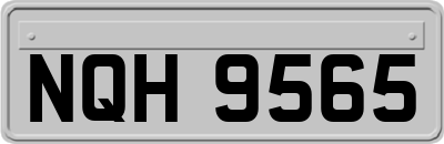 NQH9565