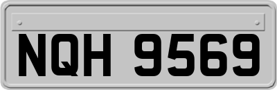 NQH9569