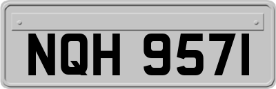 NQH9571