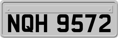 NQH9572