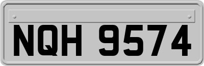 NQH9574