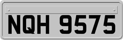 NQH9575