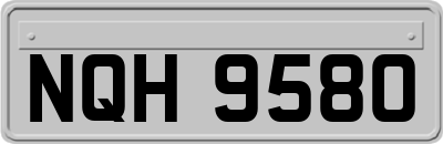 NQH9580