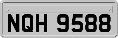 NQH9588