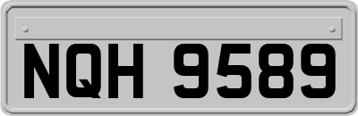 NQH9589