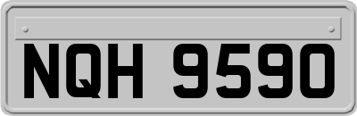 NQH9590