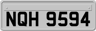 NQH9594