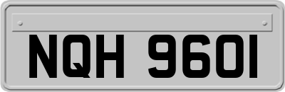 NQH9601