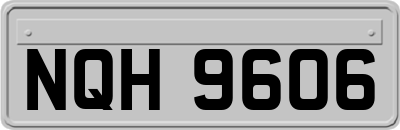 NQH9606