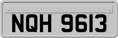 NQH9613