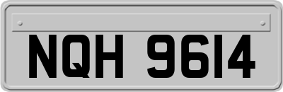 NQH9614