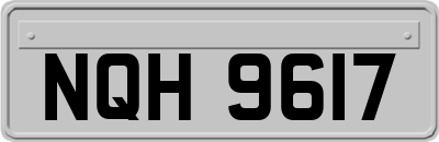 NQH9617