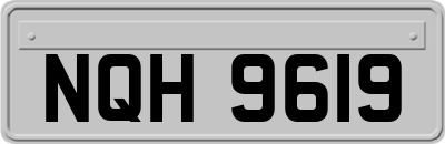 NQH9619