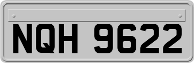 NQH9622