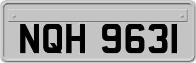 NQH9631