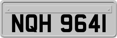 NQH9641
