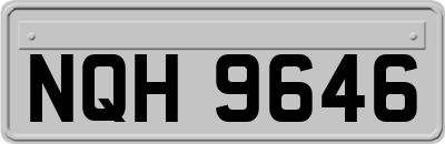 NQH9646