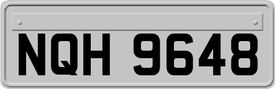 NQH9648