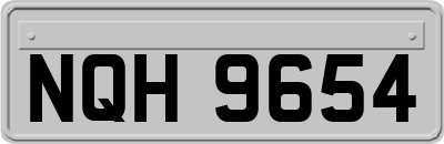 NQH9654