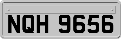 NQH9656