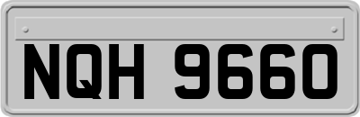 NQH9660