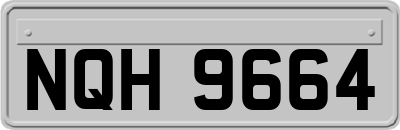 NQH9664