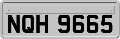 NQH9665