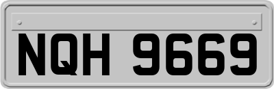 NQH9669