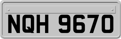 NQH9670