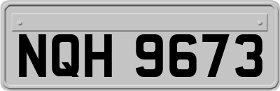 NQH9673
